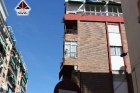 Piso en Benidorm - mejor precio | unprecio.es