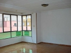 Piso en Burriana - mejor precio | unprecio.es