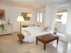 Piso en Castelldefels - mejor precio | unprecio.es