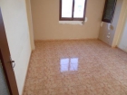 Piso en Castellón de la Plana/Castelló de la Plana - mejor precio | unprecio.es