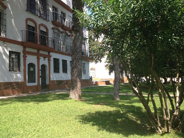 Piso en Chiclana de la Frontera