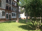 Piso en Chiclana de la Frontera - mejor precio | unprecio.es