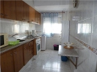 Piso en Dénia - mejor precio | unprecio.es