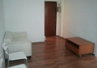 Piso en Hospitalet de Llobregat, L´ - mejor precio | unprecio.es