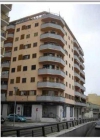 Piso en Inca - mejor precio | unprecio.es