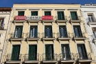 Piso en Madrid - mejor precio | unprecio.es