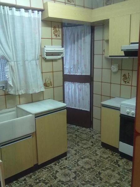 Piso en Quart de Poblet