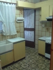 Piso en Quart de Poblet - mejor precio | unprecio.es
