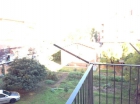 Piso en Sant Cugat del Vallès - mejor precio | unprecio.es