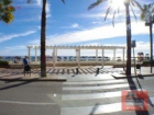 Piso en venta en Fuengirola, Málaga (Costa del Sol) - mejor precio | unprecio.es