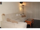 Piso en Viladecans - mejor precio | unprecio.es