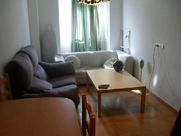 Piso en Villanueva de la Cañada