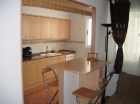 Piso en Xeraco - mejor precio | unprecio.es