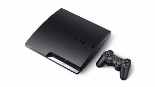 PS3 320Gb + mando + 8 juegos + 4 mandos Buzz + cable HDMI