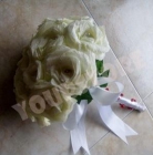 Ramos de novia - mejor precio | unprecio.es