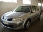 Renault Megane 19 DCI BUSINES en Salamanca - mejor precio | unprecio.es