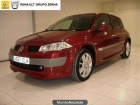 Renault Megane LUXE PRIVILEGE 2.0 16V - mejor precio | unprecio.es
