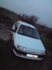 saxo 1.5 d - mejor precio | unprecio.es