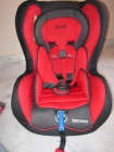 Silla auto babyauto 0/18 kg grupo 0+1 - mejor precio | unprecio.es