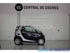 Smart Fortwo - mejor precio | unprecio.es