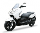 SUMCO MASTER 125 - mejor precio | unprecio.es
