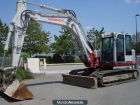 Takeuchi tb1140 - mejor precio | unprecio.es