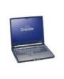 Toshiba Satellite 1710 CDS