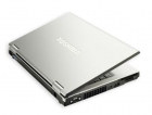 Toshiba tecra m10 intel core 2 duo vpro t9400 2.53ghz 4gb ram webcam 3.0mpx - mejor precio | unprecio.es