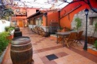 Vivienda turismo rural vivienda anexa - mejor precio | unprecio.es
