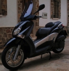 Yamaha 125 - mejor precio | unprecio.es