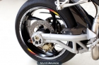 Adhesivos para llanta de moto Evotech. Envios a toda España!!! - mejor precio | unprecio.es