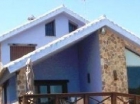 Adosado con 3 dormitorios se vende en Torremolinos, Costa del Sol - mejor precio | unprecio.es