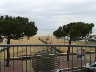 Apartamento : 4/5 personas - vistas a mar - silvi marina  teramo (provincia de)  abruzo  italia