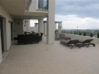 Apartamento con 3 dormitorios se vende en Estepona, Costa del Sol - mejor precio | unprecio.es