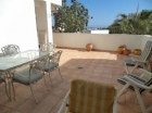 Apartamento con 3 dormitorios se vende en Mijas Costa, Costa del Sol - mejor precio | unprecio.es