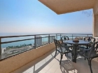 Apartamento con 3 dormitorios se vende en Benalmadena Costa, Costa del Sol - mejor precio | unprecio.es