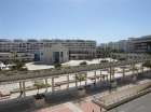 Apartamento en alquiler de vacaciones en Puerto Banus, Málaga (Costa del Sol) - mejor precio | unprecio.es