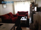 Apartamento en alquiler en Ponferrada, León - mejor precio | unprecio.es