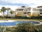 Apartamento en alquiler en Vera, Almería (Costa Almería) - mejor precio | unprecio.es