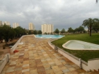 Apartamento en Benidorm - mejor precio | unprecio.es