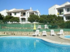Apartamento en Ciutadella de Menorca - mejor precio | unprecio.es