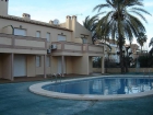 Apartamento en Dénia - mejor precio | unprecio.es