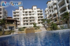 Apartamento en Guardamar del Segura - mejor precio | unprecio.es