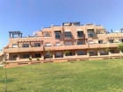 Apartamento en venta en Bahia de Casares, Málaga (Costa del Sol) - mejor precio | unprecio.es