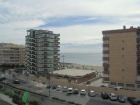 Apartamento en venta en Fuengirola, Málaga (Costa del Sol) - mejor precio | unprecio.es