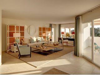 Apartamento en venta en Nueva Andalucia, Málaga (Costa del Sol)