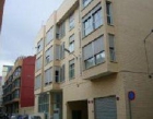 ático en Valencia - mejor precio | unprecio.es