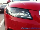 Audi A4 - mejor precio | unprecio.es