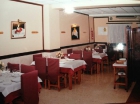 Bar en Mairena del Aljarafe - mejor precio | unprecio.es