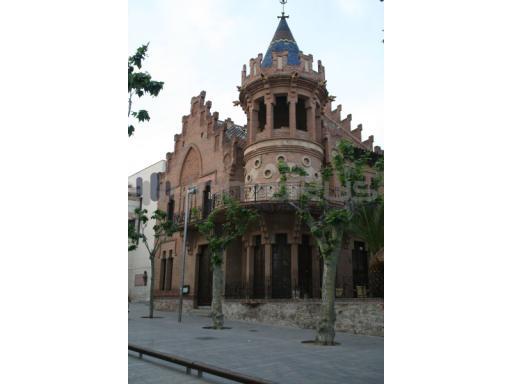 Bar / Restaurante - Canet de Mar